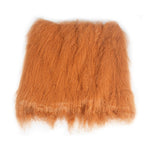 Load image into Gallery viewer, Cute Pet Cosplay Clothes Transfiguration Costume Lion Mane Winter Warm Wig Cat Large Dog Party Decoration With Ear Pet Apparel
