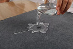 Load image into Gallery viewer, Waterproof Anti-skid General Pet Dog Blanket
