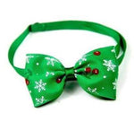 Load image into Gallery viewer, Pet cat dog neck puppy grooming
