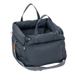 Load image into Gallery viewer, Portable Car Kennel Anti-dirty Removable And Washable Pet Safety Chair
