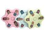 Load image into Gallery viewer, Dog Educational Toys To Relieve Boredom, Interactive Educational Feeding Toys
