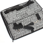 Load image into Gallery viewer, Double layer thickened waterproof dog pad for car
