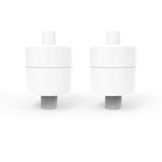 Load image into Gallery viewer, Universal water dispenser for pets
