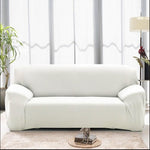 Load image into Gallery viewer, Stretch sofa cover
