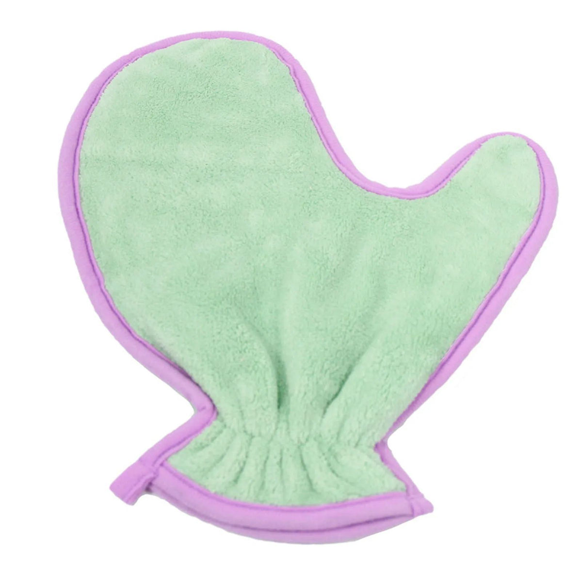 2488e3cc e81f 4686 bc7e 35d26f55ab07