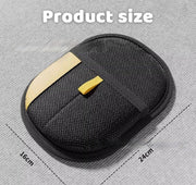 Cat Hair Cleaner Cat Hair Removal Artifact