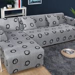 Load image into Gallery viewer, Cover for stretch sofa cover
