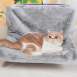 Load image into Gallery viewer, Hanging Hanging Bed Four Seasons Universal Cat Hammock
