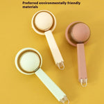 Load image into Gallery viewer, 3 In 1 Pets Bath Brush For Dogs And Cats Shower Massage Brush, Depilation Comb And Foaming Tool, Anti-frizz Beauty Brush Pet Products
