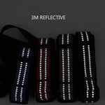 Load image into Gallery viewer, Anti-biting Reflective Big Dog Muzzles For Medium Large Dogs Siberian Husky Golden Retriever Adjustable Pet Mouth Cover
