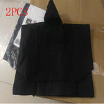 Load image into Gallery viewer, Pet Cat Breathable Outdoor Travel Shoulder Bag Sling Carrier For Puppy
