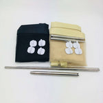 Load image into Gallery viewer, The dog obstacles security fence
