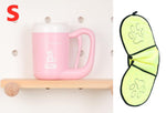 Load image into Gallery viewer, Pet Cat Dog Foot Clean Cup Cleaning Tool Silicone Washing Brush Paw Washer
