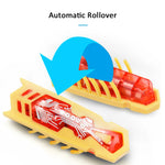 Load image into Gallery viewer, Mini Electric Bug Pet Dog Cat Toy Interactive Cute Ladybird Beetle Animal Shape Cat Toys Walking Insect Cat Playing Supplies
