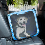 Load image into Gallery viewer, Kennel Pet Car Dog Safety Seat
