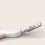 Load image into Gallery viewer, Cat nail scissors

