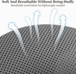 Load image into Gallery viewer, Summer Cat Chest Harness And Leash, Anti-Escape Adjustable Soft Mesh Cat Leash And Chest Harness Set For All Types Of Cats Cat Vests
