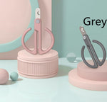 Load image into Gallery viewer, Cat Cleaning Supplies Manicure Nail Clippers
