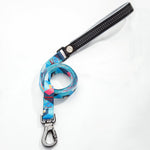 Load image into Gallery viewer, Pet supplies dog leash
