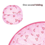 Load image into Gallery viewer, Automatic Funny Cat Toys Electric Motion Undercover Moving Bouncing Rolling Ball Interactive Toy For Indoor Cat Kitty Pet Toy
