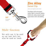 Load image into Gallery viewer, Pet safety leash
