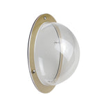 Load image into Gallery viewer, Pet acrylic small fence window
