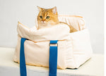Load image into Gallery viewer, Portable Cat Bag To Carry Pets Out
