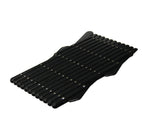 Load image into Gallery viewer, Pet fence window fence
