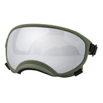 Load image into Gallery viewer, Fashion Personality Dog Skiing Goggles
