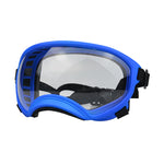 Load image into Gallery viewer, Fashion Personality Dog Skiing Goggles
