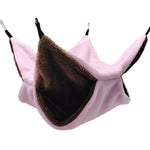 Load image into Gallery viewer, Hamster Warm Nest
