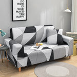Load image into Gallery viewer, All Inclusive Anti-skid Sofa Cover

