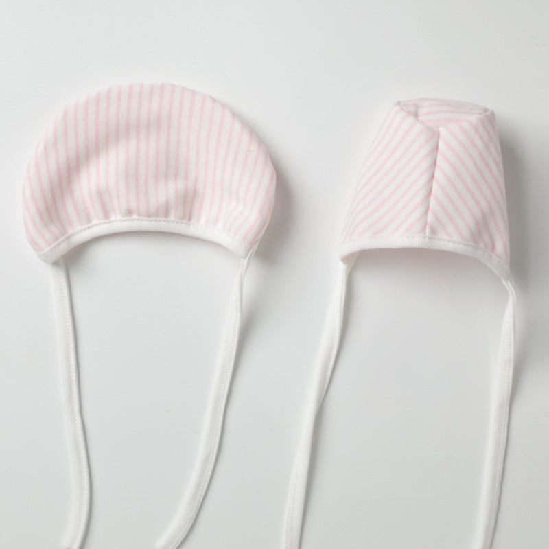 2b786f0e e86a 4eec b9aa 497a2fd31f7d