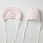 Load image into Gallery viewer, Pet Mask Face Mask Going Out Three Layers Non-woven Fabric
