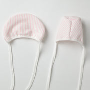 Pet Mask Face Mask Going Out Three Layers Non-woven Fabric