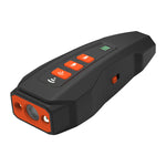 Load image into Gallery viewer, Ultrasound Stoppers Dog Barking Prevention Rechargeable
