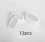 Load image into Gallery viewer, Cat Drinking Fountain Pet Supplies
