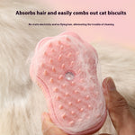 Load image into Gallery viewer, Pet Spray Comb Brush For Cats And Dogs
