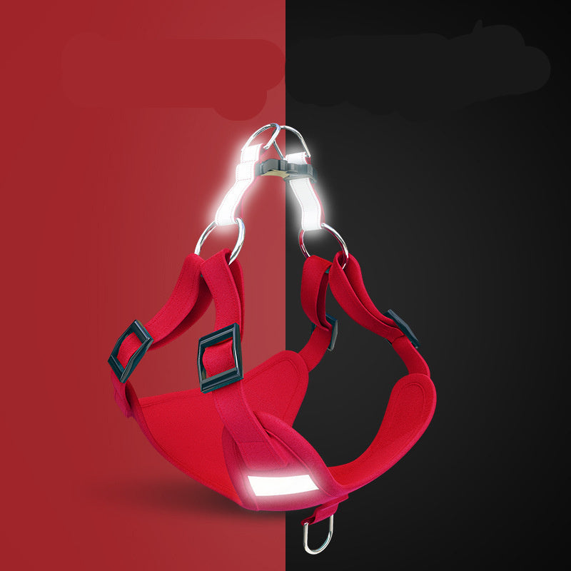 2f75c1f6 ddcd 4d7d 83d4 f258233c641a