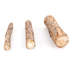 Load image into Gallery viewer, Matian Polygonum Cat Snacks Natural Catnip
