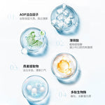 Load image into Gallery viewer, Pet Toothbrush Pen Teeth Cleaning Tools Breath Pet
