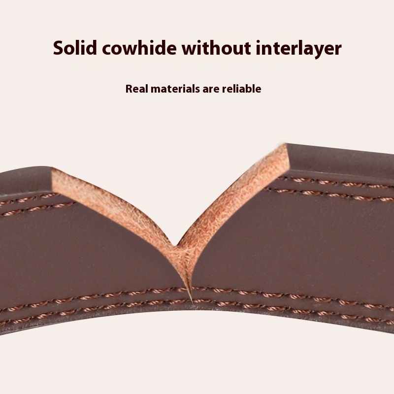 Medium Bell Anti-lost Pet Collar