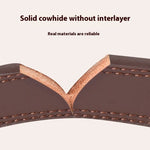 Load image into Gallery viewer, Medium Bell Anti-lost Pet Collar
