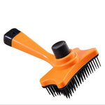 Load image into Gallery viewer, Pet products dog comb cat comb
