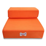 Load image into Gallery viewer, Pet Stairs
