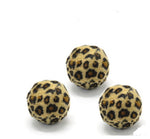 Load image into Gallery viewer, Cat toy funny cat stick funny cat kitten toy wooden handmade cat cat mouse cat toy cat scratch board
