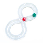 Load image into Gallery viewer, Cat toy turntable funny cat set
