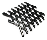 Load image into Gallery viewer, Pet fence window fence
