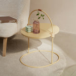 Load image into Gallery viewer, Cat Supplies Sisal Cat Scratching Board Large
