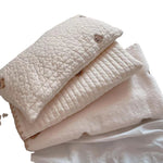 Load image into Gallery viewer, Fashion Square Mat Removable And Washable Dog Bed
